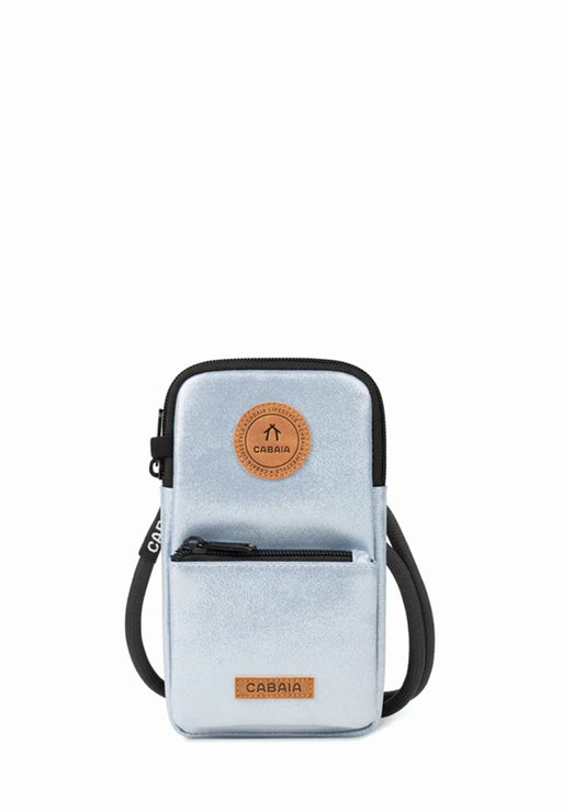 Etui smartphone Cabaia Phonebag fiji FIJI