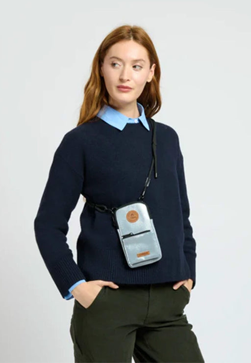 Etui smartphone Cabaia Phonebag fiji FIJI