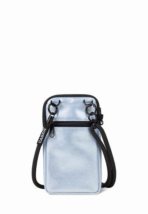 Etui smartphone Cabaia Phonebag fiji FIJI