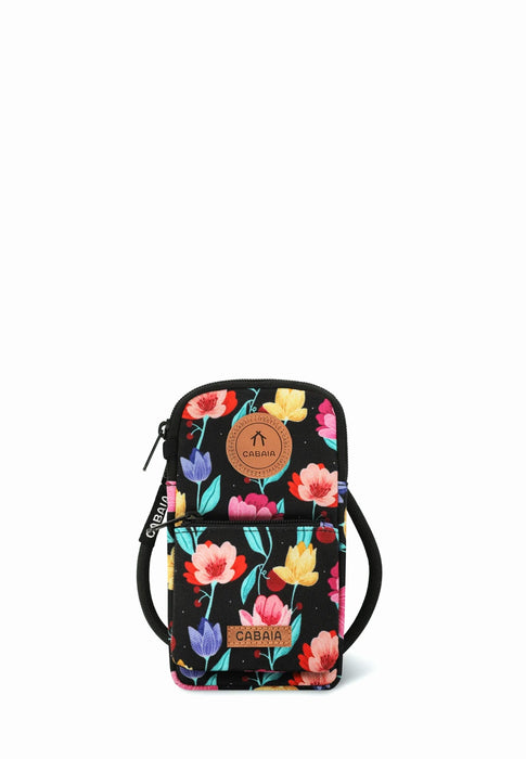Etui smartphone Cabaia Phonebag genoa GENOA