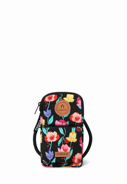 Etui smartphone Cabaia Phonebag genoa GENOA