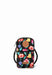 Etui smartphone Cabaia Phonebag genoa GENOA