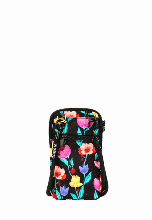 Etui smartphone Cabaia Phonebag genoa GENOA