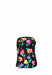 Etui smartphone Cabaia Phonebag genoa GENOA