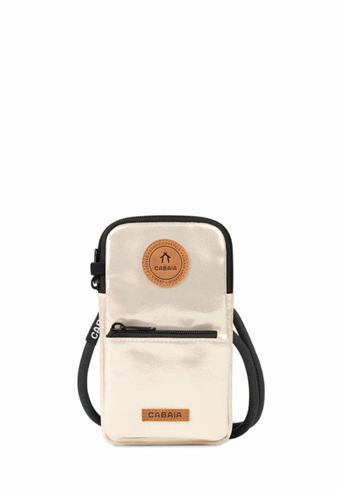 Etui smartphone Cabaia Phonebag honolulu HONOLULU