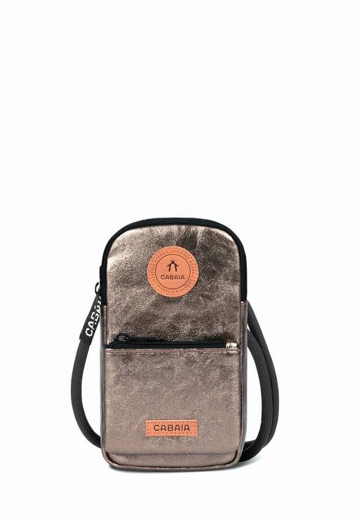 Etui smartphone Cabaia Phonebag louisville LOUISVILLE