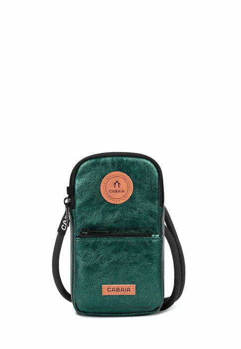 Etui smartphone Cabaia Phonebag lucerne LUCERNE