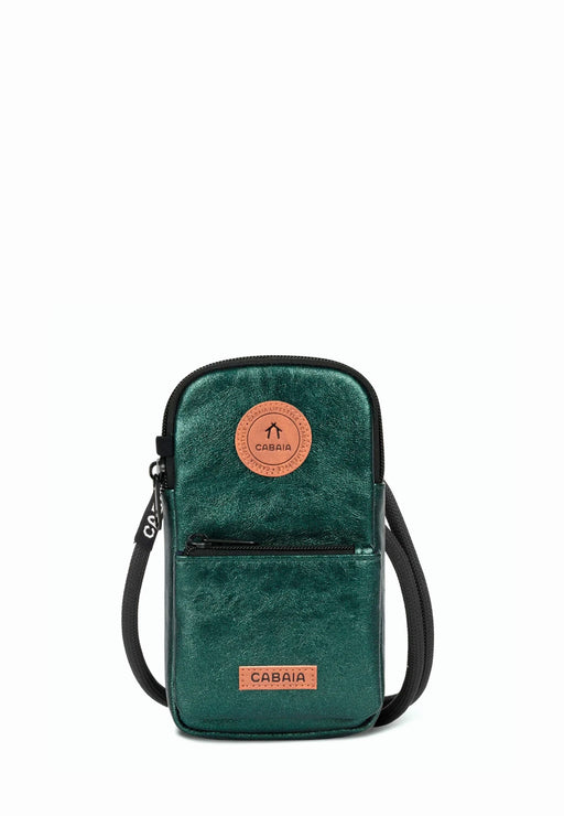 Etui smartphone Cabaia Phonebag lucerne LUCERNE