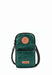 Etui smartphone Cabaia Phonebag lucerne LUCERNE