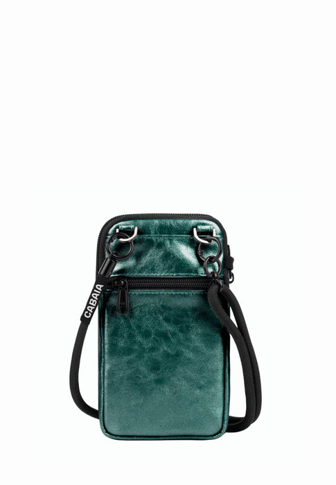 Etui smartphone Cabaia Phonebag lucerne LUCERNE