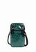 Etui smartphone Cabaia Phonebag lucerne LUCERNE