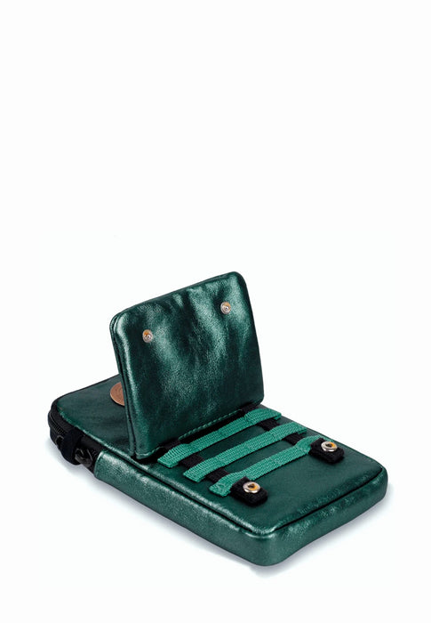 Etui smartphone Cabaia Phonebag lucerne LUCERNE