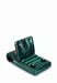 Etui smartphone Cabaia Phonebag lucerne LUCERNE