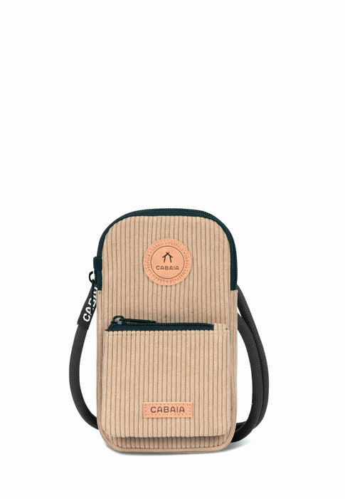 Etui smartphone Cabaia Phonebag luxor LUXOR