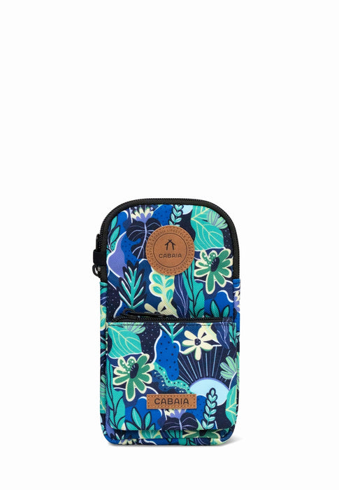 Accessoires Cabaia Phone bag Manaus MANAUS