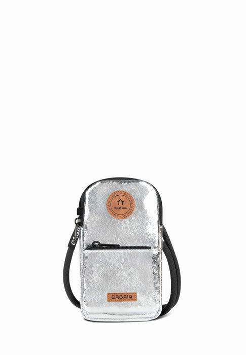 Accessoires Cabaia Phone bag Monte carlo MONTE CARLO