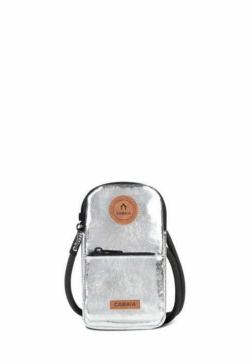 Accessoires Cabaia Phone bag Monte carlo MONTE CARLO