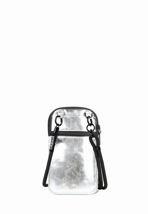 Accessoires Cabaia Phone bag Monte carlo MONTE CARLO