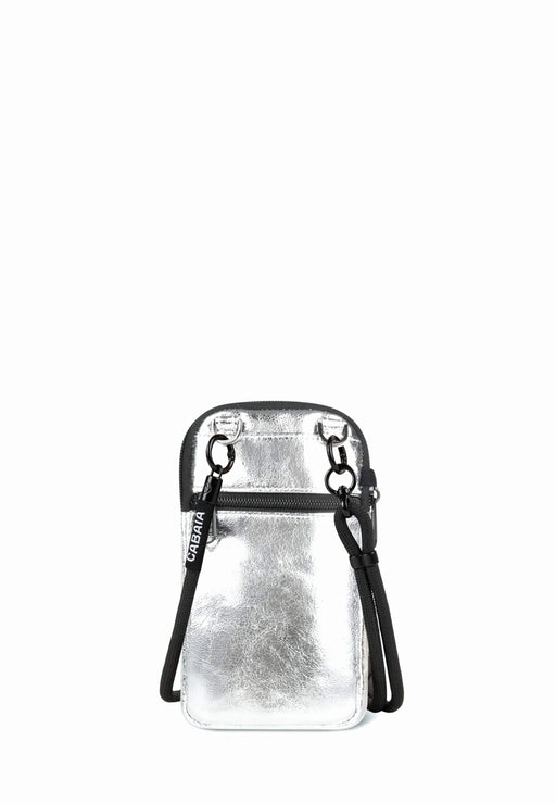 Accessoires Cabaia Phone bag Monte carlo MONTE CARLO