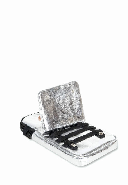 Accessoires Cabaia Phone bag Monte carlo MONTE CARLO