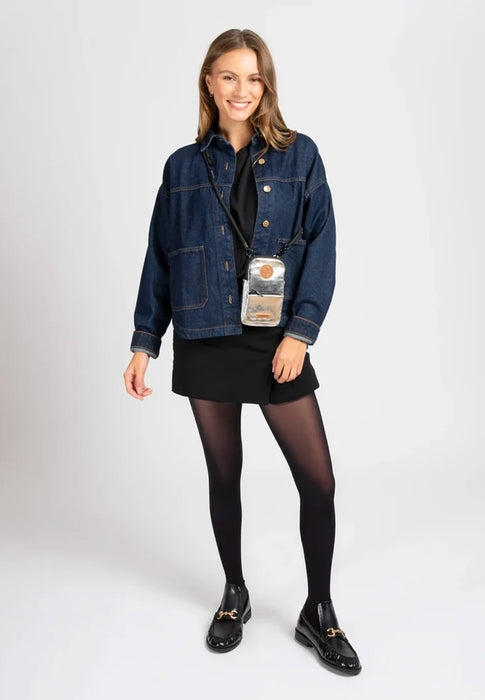 Accessoires Cabaia Phone bag Monte carlo MONTE CARLO