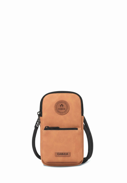 Etui smartphone Cabaia Phonebag moscow MOSCOW