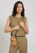 Etui smartphone Cabaia Phonebag moscow MOSCOW