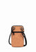 Etui smartphone Cabaia Phonebag moscow MOSCOW