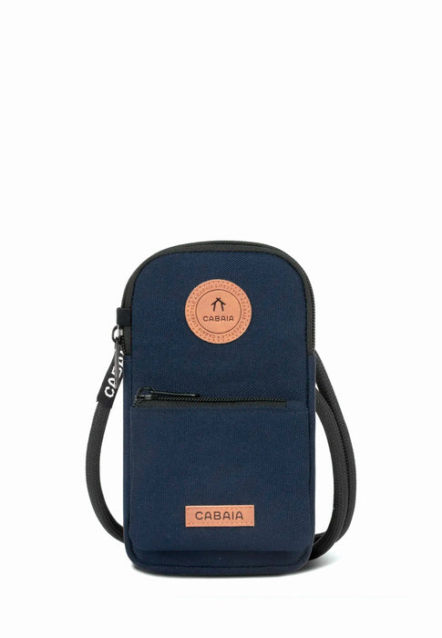 Etui smartphone Cabaia Phonebag reykjavik REYKJAVIK