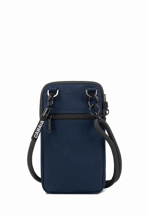 Etui smartphone Cabaia Phonebag reykjavik REYKJAVIK