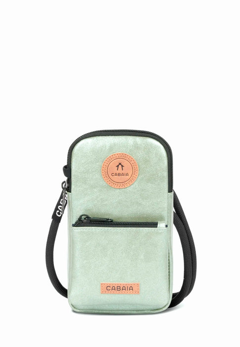 Etui smartphone Cabaia Phonebag riverdale RIVERDALE