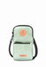 Etui smartphone Cabaia Phonebag riverdale RIVERDALE