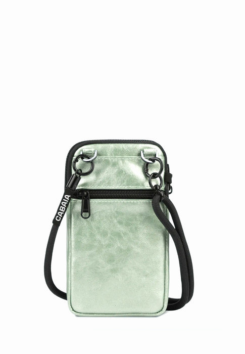 Etui smartphone Cabaia Phonebag riverdale RIVERDALE