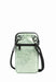 Etui smartphone Cabaia Phonebag riverdale RIVERDALE