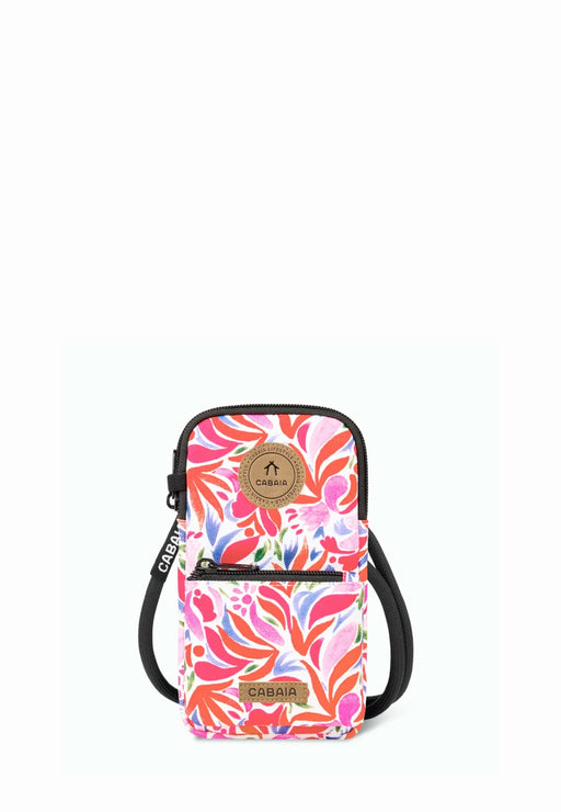 Etui smartphone Cabaia Phonebag santorini SANTORINI