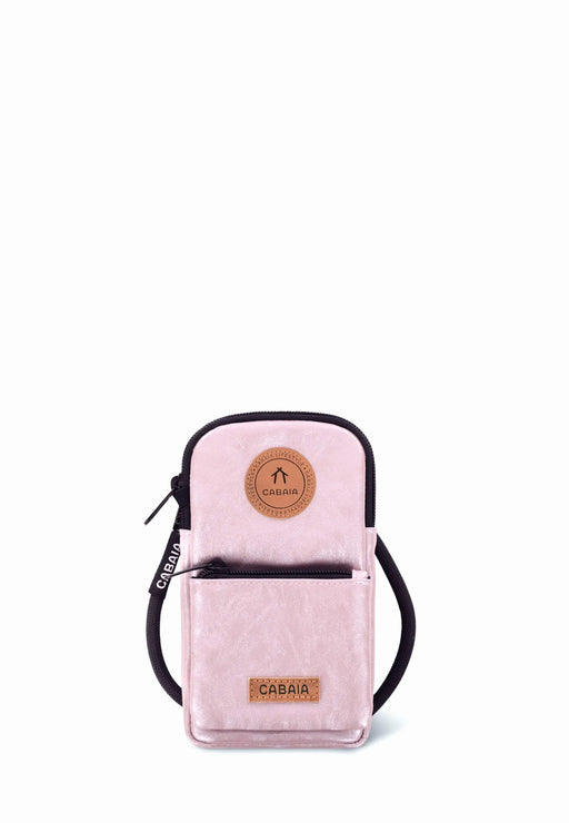 Etui smartphone Cabaia Phonebag scilla SCILLA