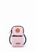 Etui smartphone Cabaia Phonebag scilla SCILLA