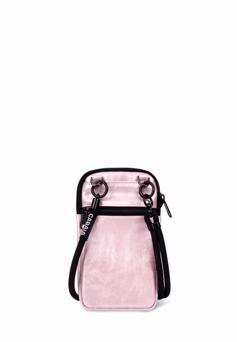 Etui smartphone Cabaia Phonebag scilla SCILLA