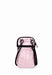 Etui smartphone Cabaia Phonebag scilla SCILLA