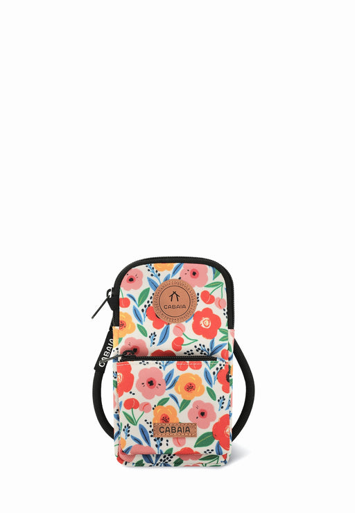 Etui smartphone Cabaia Phonebag solinka SOLINKA