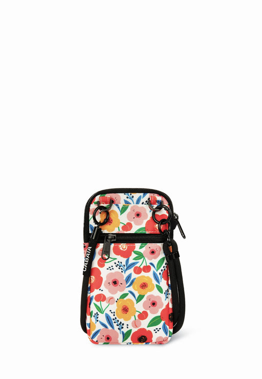 Etui smartphone Cabaia Phonebag solinka SOLINKA