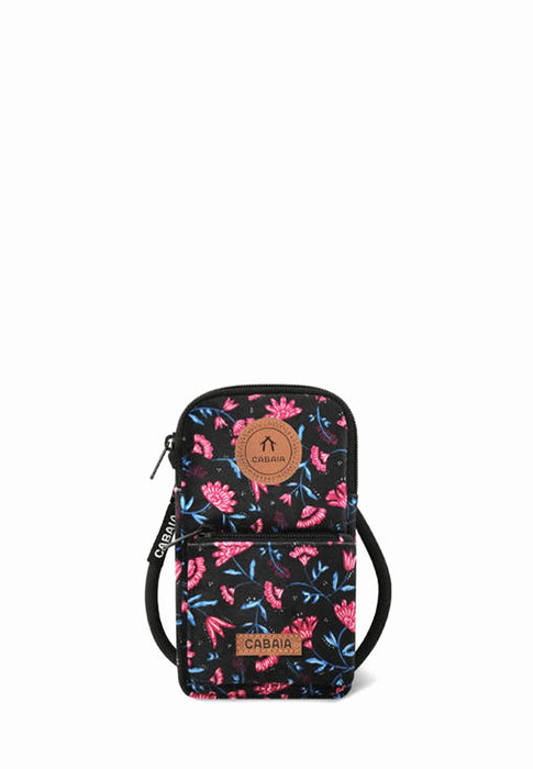 Etui smartphone Cabaia Phonebag surabaya SURABAYA