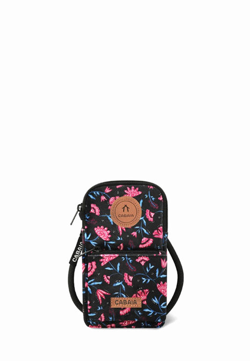 Etui smartphone Cabaia Phonebag surabaya SURABAYA