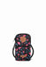 Etui smartphone Cabaia Phonebag surabaya SURABAYA