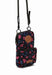 Etui smartphone Cabaia Phonebag surabaya SURABAYA
