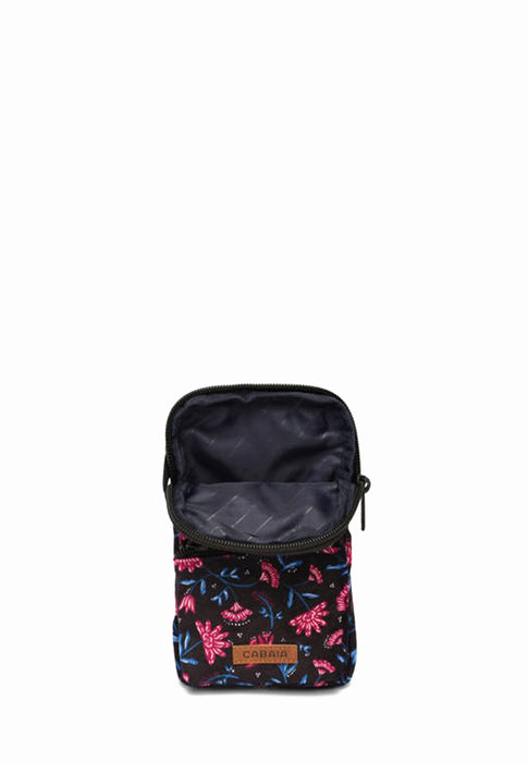 Etui smartphone Cabaia Phonebag surabaya SURABAYA
