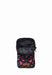 Etui smartphone Cabaia Phonebag surabaya SURABAYA