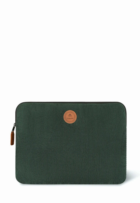 Housse ordinateur Cabaia Sleeve bremen BREMEN