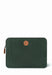 Housse ordinateur Cabaia Sleeve bremen BREMEN
