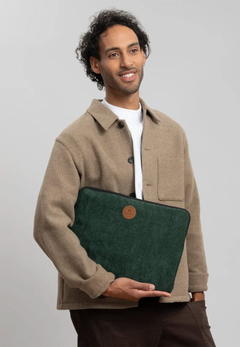 Housse ordinateur Cabaia Sleeve bremen BREMEN